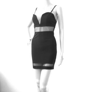 Mini dress.Perfect condition worn only ones.🎩💫